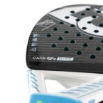 CARB-ON HYPE DAL BIANCO 2025 - Imagen 4