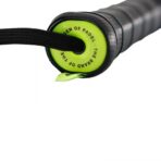 CARB-ON HYPE DAL BIANCO 2025 - Imagen 7