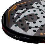 MAXX HYPE 2025 - Imagen 10