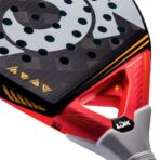 MAXX HYPE 2025 - Imagen 9