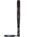 AT GENIUS LTD 2023 - Imagen 4