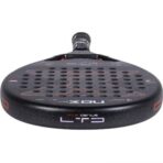 AT GENIUS LTD 2023 - Imagen 5