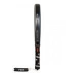 AT10 12K 2024 - Imagen 3