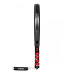 AT10 12K 2024 - Imagen 5