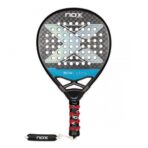 AT10 12K 2024 - Imagen 6