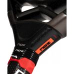 AT10 12K 2024 - Imagen 9