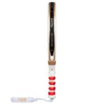 AT10 12K Extreme 2026 - Imagen 3