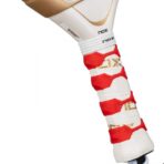 AT10 12K Extreme 2026 - Imagen 6