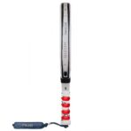 AT10 12K LITE 2026 - Imagen 3