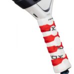 AT10 12K LITE 2026 - Imagen 6