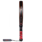 AT10 18K 2025 - Imagen 3