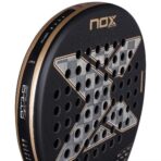 AT10 18K 2026 - Imagen 4