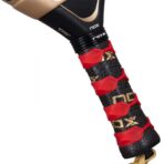 AT10 18K 2026 - Imagen 6