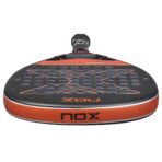 AT10 ATTACK 12K 2025 - Imagen 7