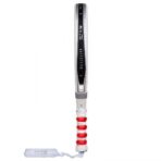 AT10 ATTACK 12K 2026 - Imagen 3