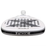 AT10 ATTACK 12K 2026 - Imagen 5