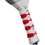 AT10 ATTACK 12K 2026 - Imagen 6