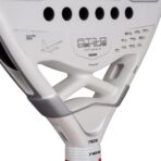 AT10 ATTACK 12K 2026 - Imagen 7