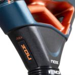 AT10 ATTACK 18K 2025 - Imagen 7