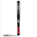 AT10 ATTACK 18K 2026 - Imagen 3