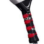 AT10 ATTACK 18K 2026 - Imagen 6