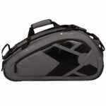 AT10 TEAM GRIS NEGRO