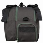 PALETERO AT10 TEAM GRIS VERDE - Imagen 6