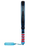 EA10 VENTUS ATTACK 12K 2026 - Imagen 3