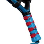 EA10 VENTUS ATTACK 12K 2026 - Imagen 6