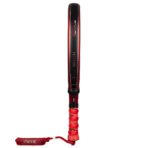 EA10 VENTUS HYBRID 12K 2026 - Imagen 3