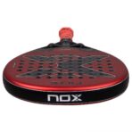 EA10 VENTUS HYBRID 12K 2026 - Imagen 5