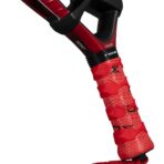 EA10 VENTUS HYBRID 12K 2026 - Imagen 6