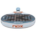 VK10 VENTUS CONTROL 12K 2026 - Imagen 5