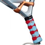 VK10 VENTUS CONTROL 12K 2026 - Imagen 6