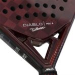 DIABLO PRO 4 2025 - Imagen 6