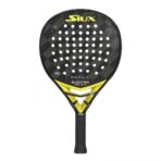 ELECTRA PRO ST3 2024