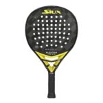 ELECTRA PRO ST3 2024