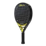 ELECTRA PRO ST3 2024 - Imagen 3