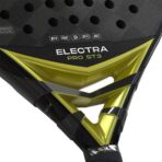 ELECTRA PRO ST3 2024 - Imagen 9