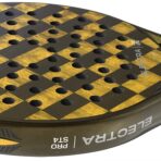 ELECTRA PRO ST4 2025 - Imagen 6