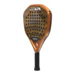 FENIX PRO 4 2024 - Imagen 3