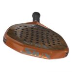 FENIX PRO 4 2024 - Imagen 8