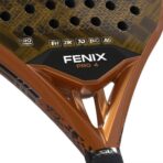 FENIX PRO 4 2024 - Imagen 9