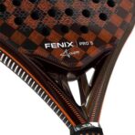FENIX PRO 5 2025 - Imagen 5