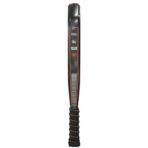 FENIX PRO 5 BLACK 2025 - Imagen 4