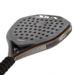 FENIX PRO 5 BLACK 2025 - Imagen 6