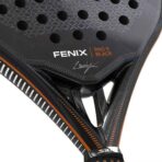 FENIX PRO 5 BLACK 2025 - Imagen 7