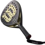 DEFY PRO V1 - Imagen 5