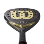 DEFY PRO V1 - Imagen 6