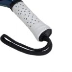 CROSS IT CARBON 3.4 CTRL 2025 - Imagen 8